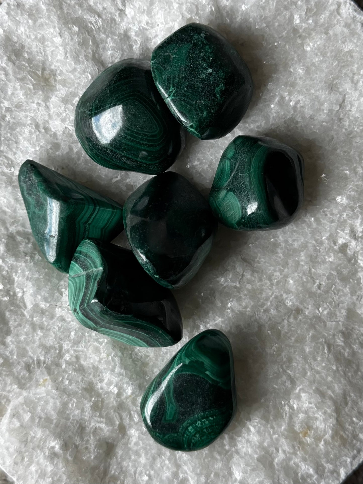 Malachite