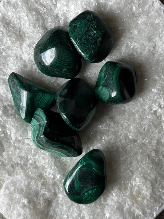 Malachite