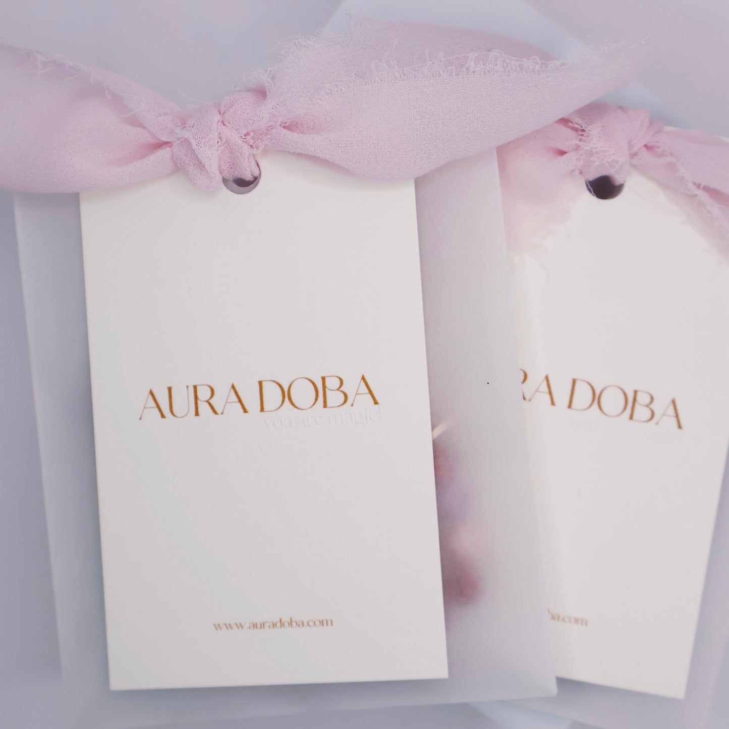 Émotions Kids | J’équilibre mes émotions