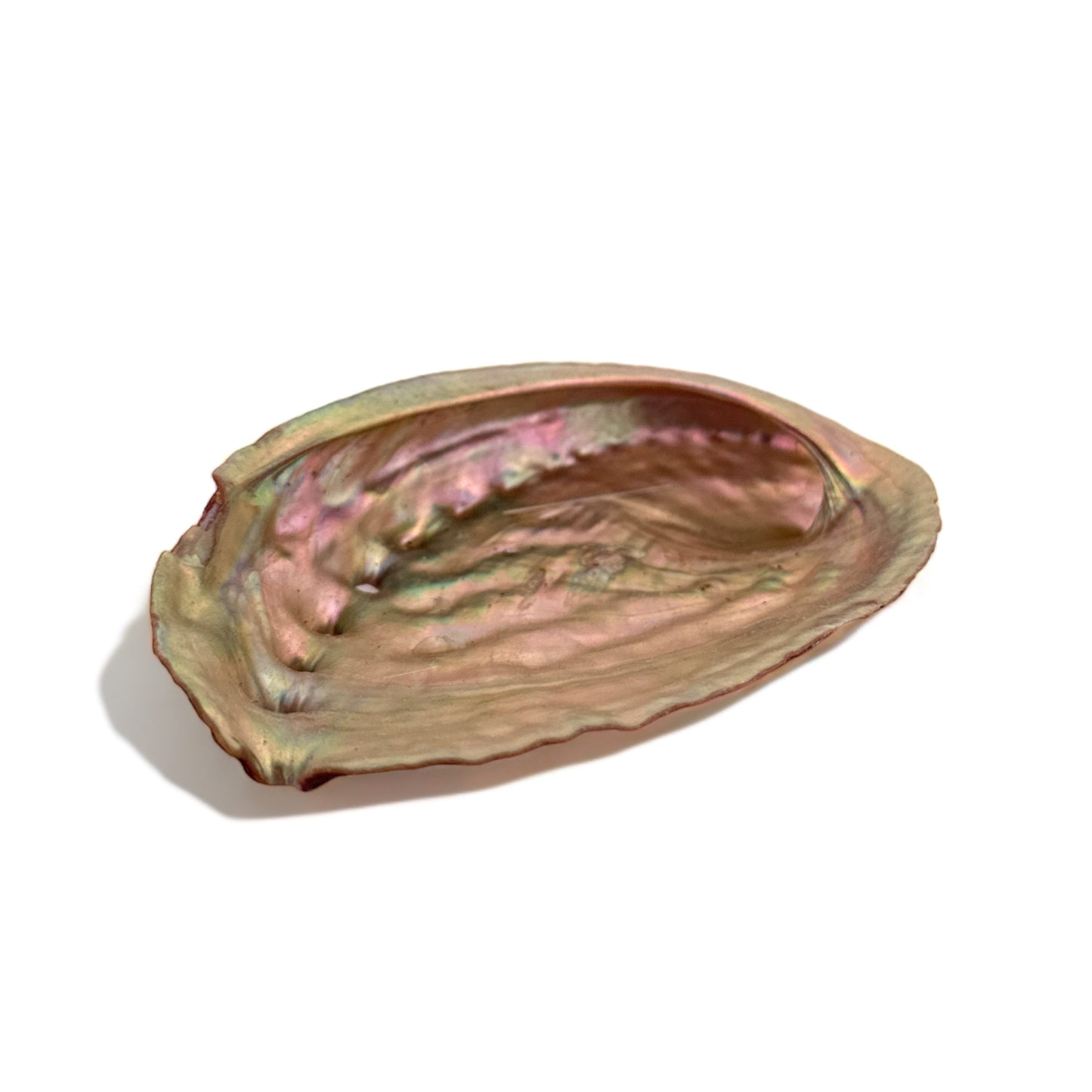 Kit Rituel & Méditation