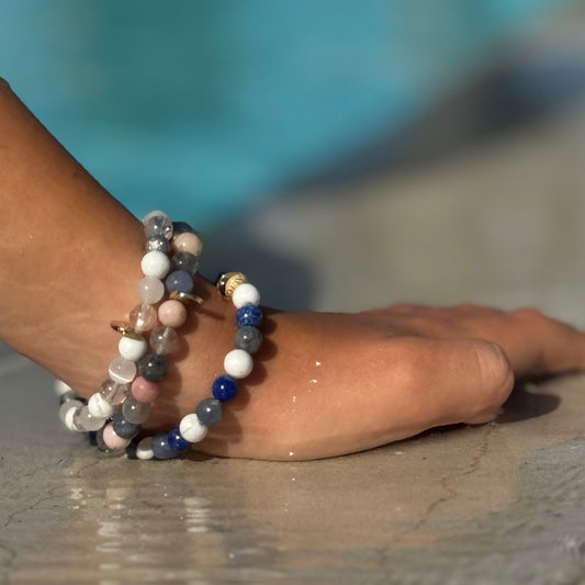 Émotions Kids | Je suis hypersensible