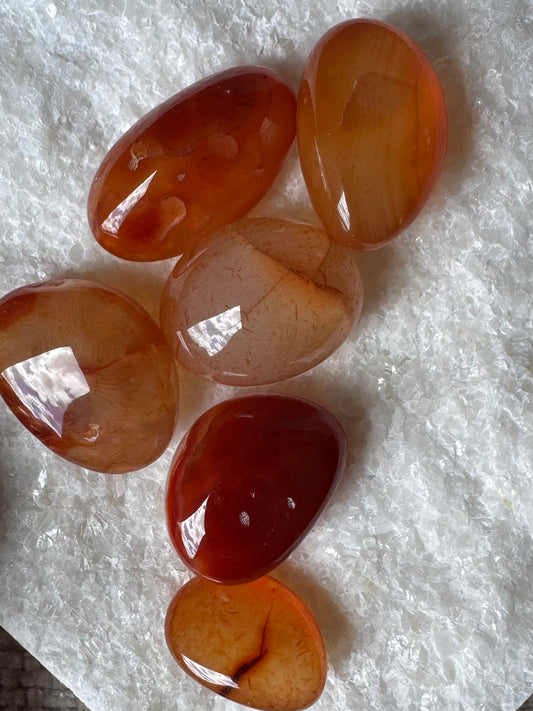 Agate