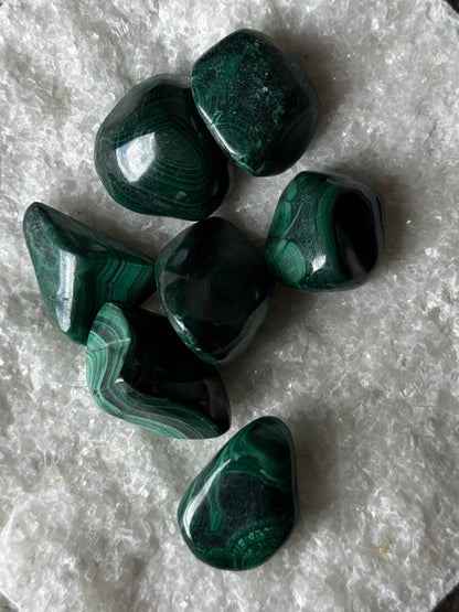 Malachite