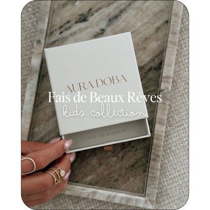 Kids Collections - Le Sommeil