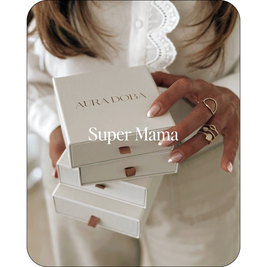 Maman