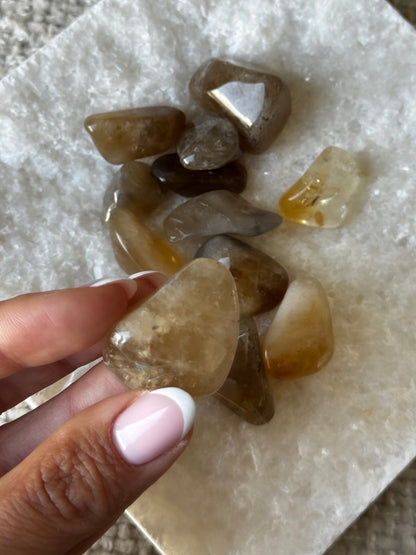 Citrine