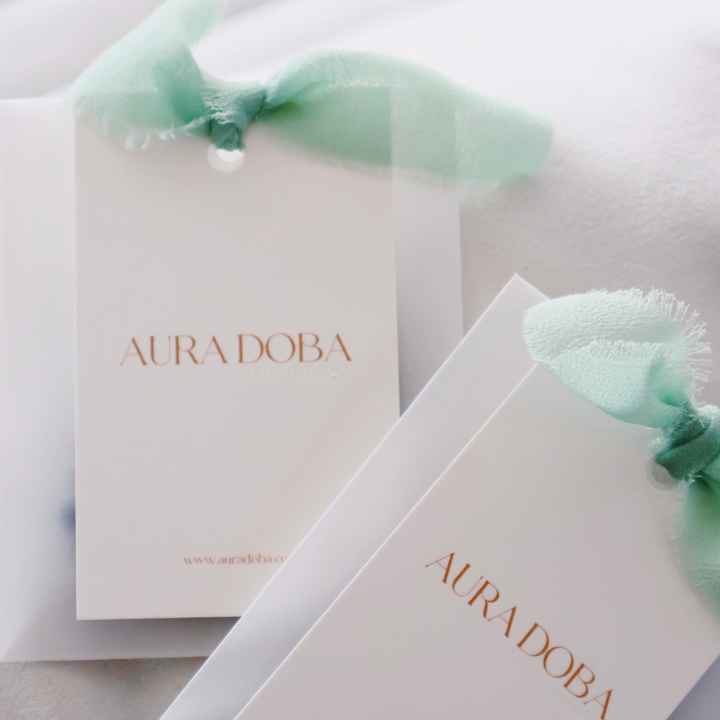 Émotions Kids | Je suis TDAH