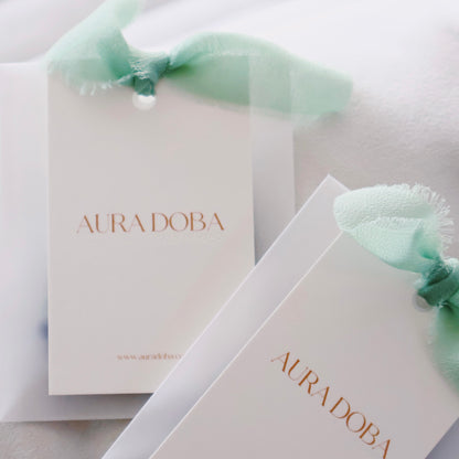 Émotions Kids | Je suis TDAH