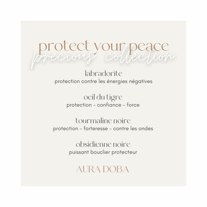 Protection