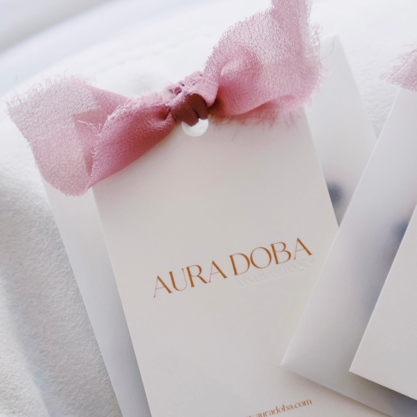 Émotions Kids | J’ai besoin de joie et bonheur