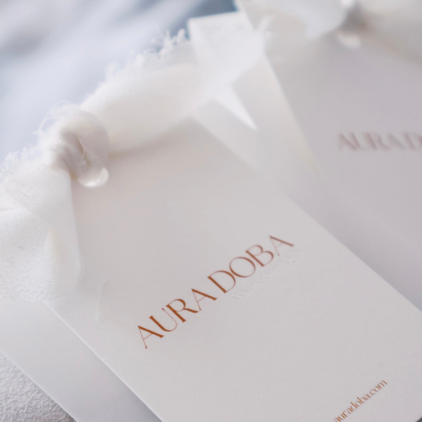 Émotions Kids | Je suis anxieux, anxieuse