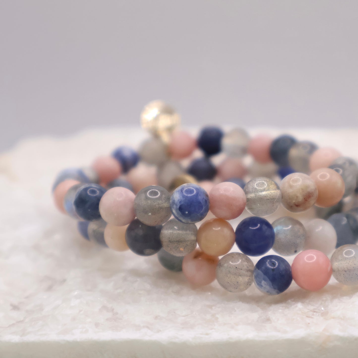 Émotions Kids | Je suis hypersensible