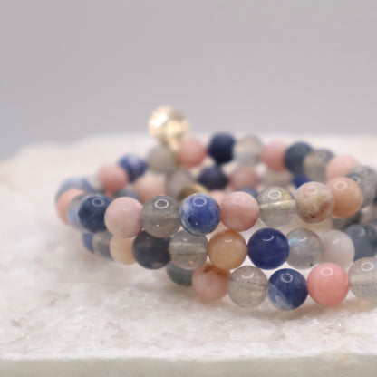 Émotions Kids | Je suis hypersensible