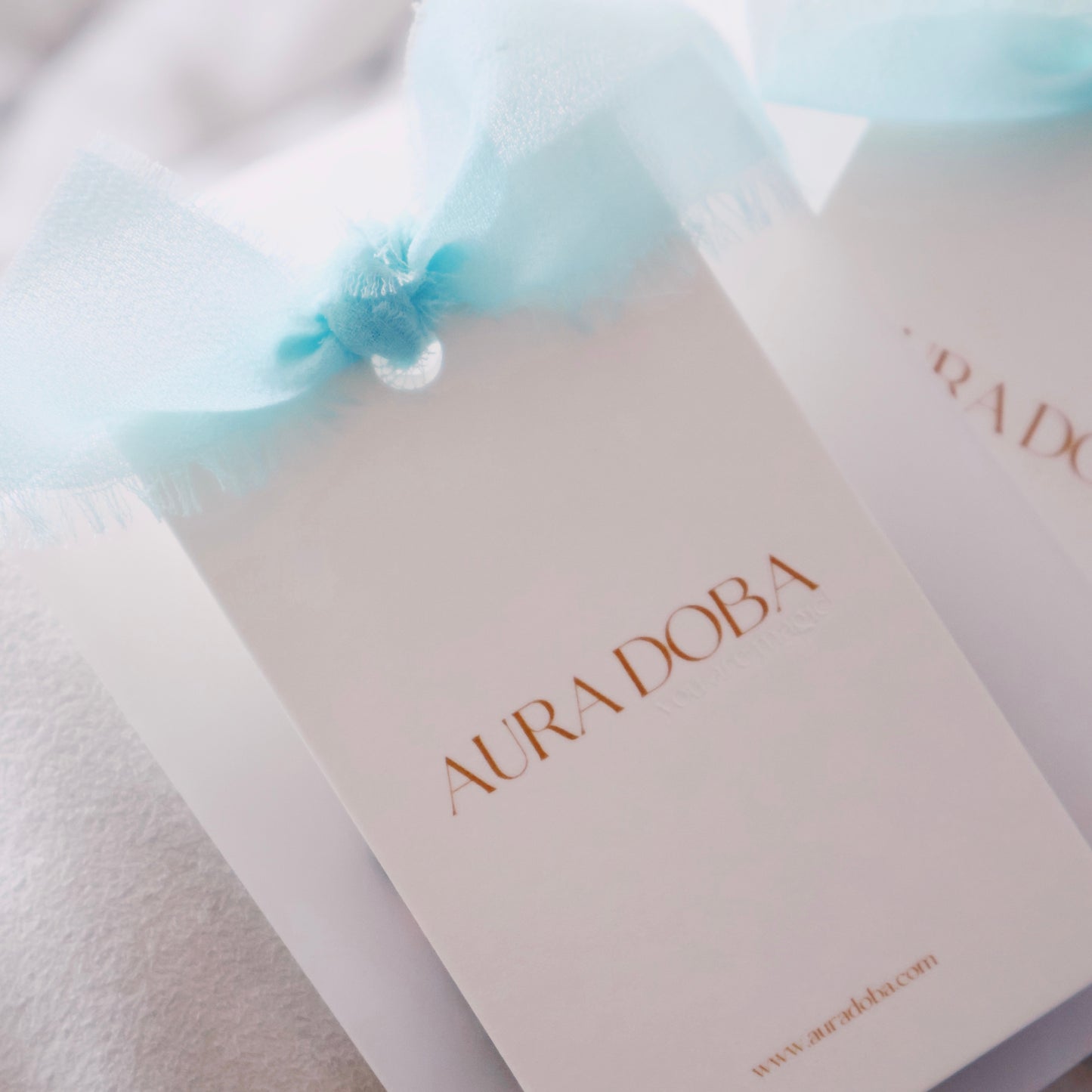 Émotions Kids | Je suis hypersensible