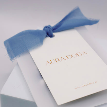 Émotions Kids | Je suis stressé, stressée