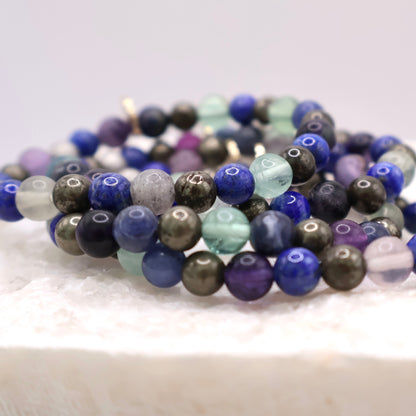 Émotions Kids | Je suis TDAH