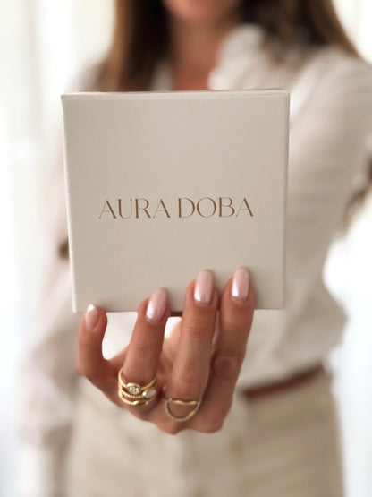 Kids Collection - Merci maîtresse