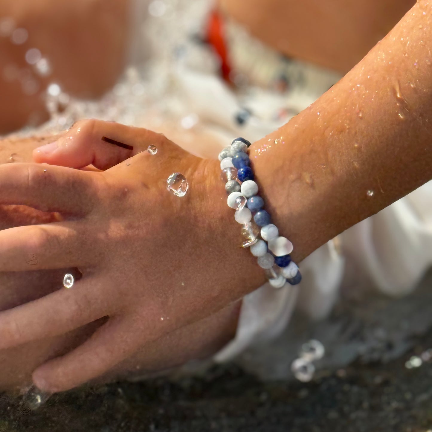 Émotions Kids | Je suis anxieux, anxieuse