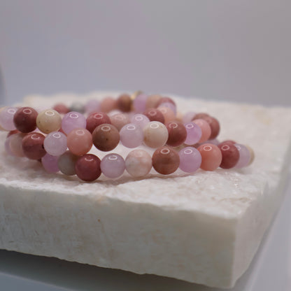 Émotions Kids | J’équilibre mes émotions