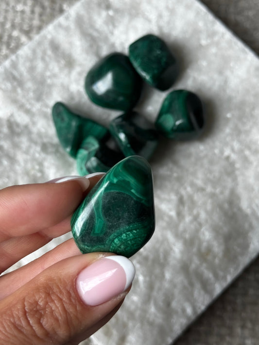 Malachite