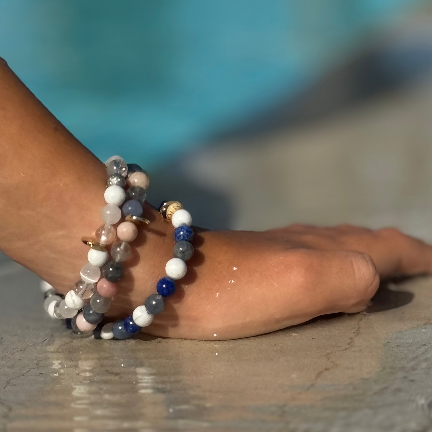 Émotions Kids | Je suis hypersensible