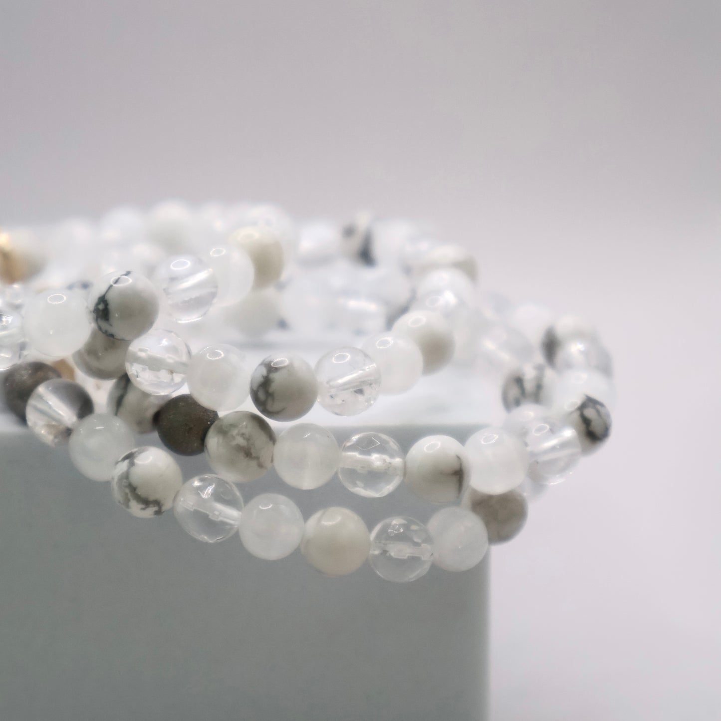 Émotions Kids | Je suis anxieux, anxieuse