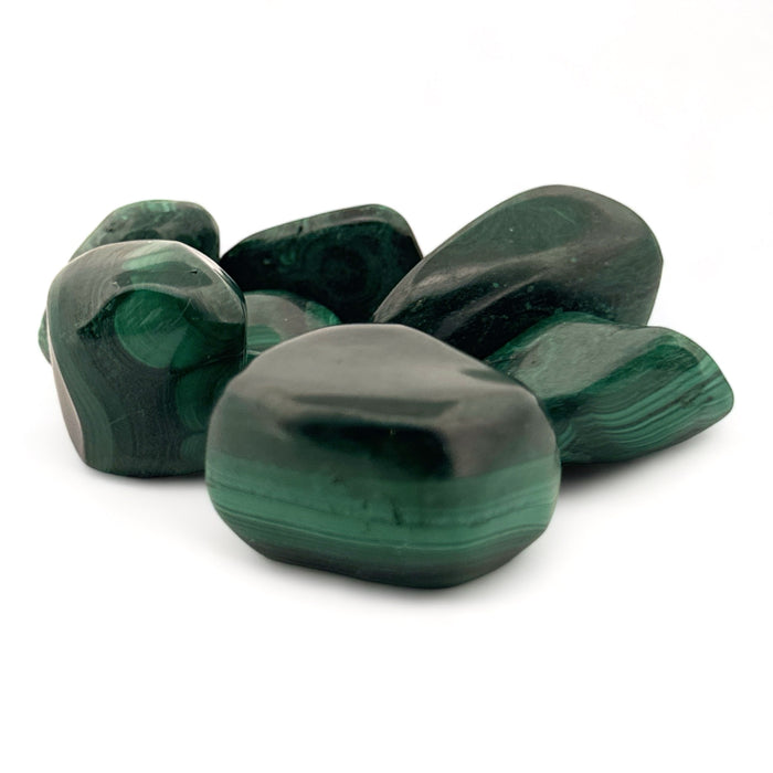 Malachite