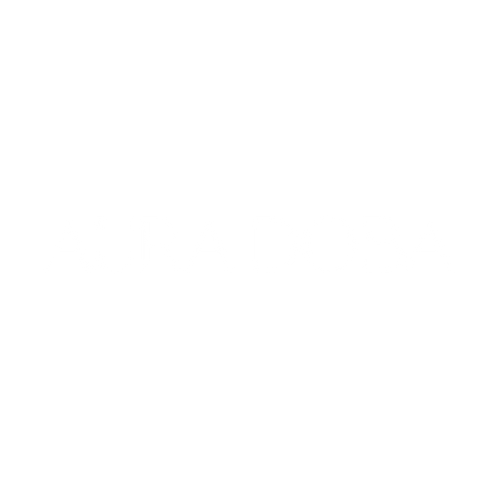 AURA DOBA